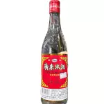 广东米酒560ml vino guangdong