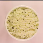 Arroz