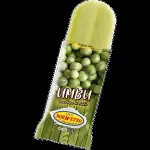 Umbu