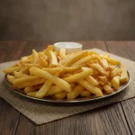 Papa Frita