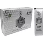 ROYAL HONEY VIP PLATINUM SOBRE