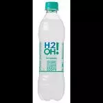 H2O LIMONETO