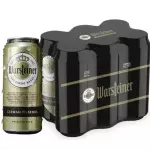 Warsteiner