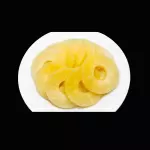 PIÑA