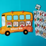 Juego de Memoria y Concentración