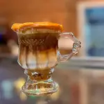 mocaccino