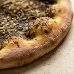 زعتر