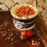 Acai de 1 litro