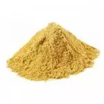 406 - Argila Amarela (100g)