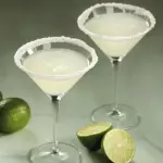 MARGARITA