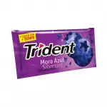 TRIDENT 8.5G