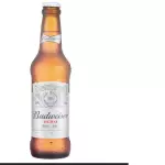 BUDWEISER ZERO