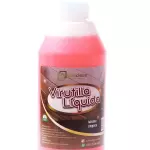 Virutilla liquida 1 litro