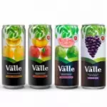 Suco Del Valle 290ml