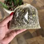 Camomila 50gr
