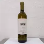 Toro Blanco
