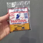 Fumo Pantanal 30g