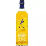 Johnnie Walker Blonde 750ml