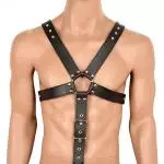 ARNÉS PARA HOMBRE