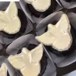 BomBonzinhos com Espírito Santo