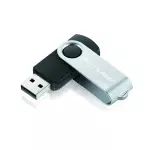 PEN DRIVE COM WINDOWS BOOT