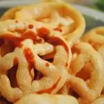 Chicharrones