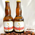 Cerv-Kao