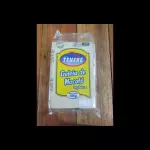 Geléia de Mocotó barra Ténéré 300g