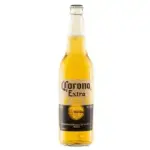 Corona 600ml DESCARTAVÉL