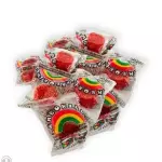 CARAMELOS