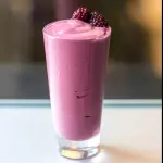 Jugos naturales