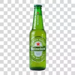 CERVEJA HEINEKEN