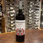 Veramonte