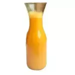 JUGO DE MARACUYA