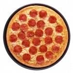 PEPERONI