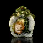 Chimichurri Nikkei