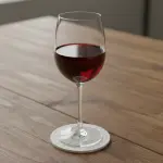 Vino Tinto