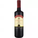 Granja União 750ml