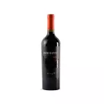 Malbec - Durigutti / Argentina