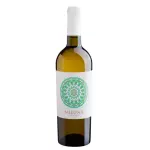 Miluna Bianco Puglia