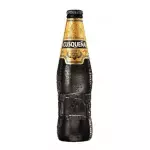 Cusqueña nera (Perú)