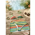 Producto 39