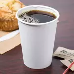 Café Nescafé 14 oza.