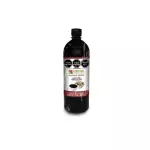 Salsa Inglesa Bote 1.00 KG CC