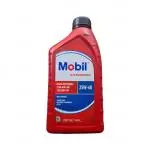 Mobil AK SAE 25w-60 de 946 ml   C/12