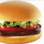HAMBURGUER