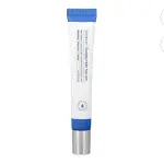 SEAPURI Scalpy Hair Serum 20ml