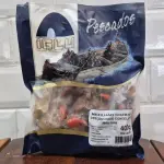 Mexilhão cozido 400g