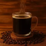 Café Duplo (300ml)