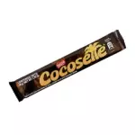 Cocosette/Cocosette
